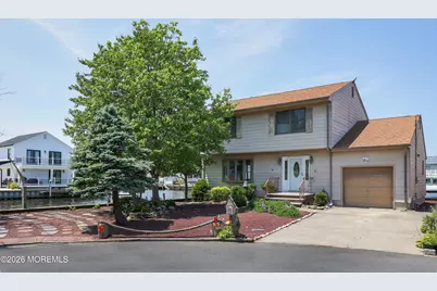 91 E Granada Drive, Brick, NJ 08723 - Photo 6