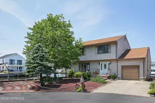 91 E Granada Dr, Brick, NJ 08723 - Photo 6