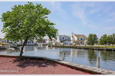 91 E Granada Drive, Brick, NJ 08723 - Photo 30