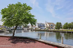 91 E Granada Dr, Brick, NJ 08723 - Photo 30