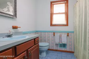 91 E Granada Dr, Brick, NJ 08723 - Photo 28