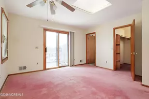 91 E Granada Dr, Brick, NJ 08723 - Photo 24