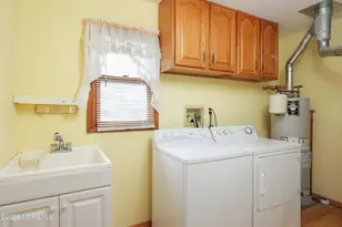 91 E Granada Dr, Brick, NJ 08723 - Photo 22