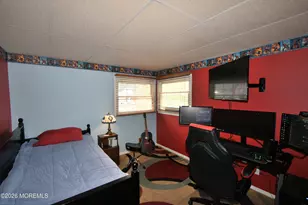 56 Cornell Dr, Hazlet Township, NJ 07730 - Photo 12
