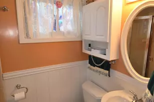 56 Cornell Dr, Hazlet Township, NJ 07730 - Photo 20