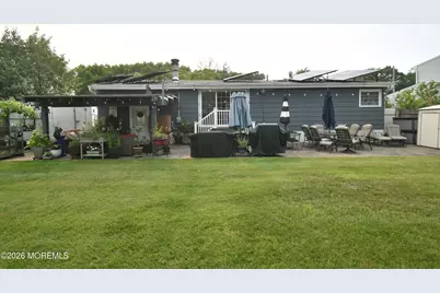 56 Cornell Drive, Hazlet Township, NJ 07730 - Photo 20