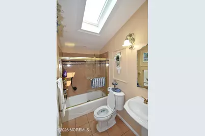 56 Cornell Drive, Hazlet Township, NJ 07730 - Photo 16