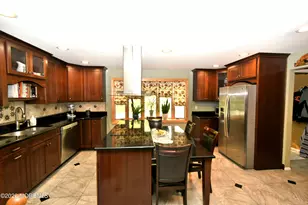 56 Cornell Dr, Hazlet Township, NJ 07730 - Photo 2