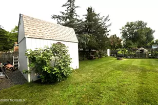 56 Cornell Dr, Hazlet Township, NJ 07730 - Photo 24