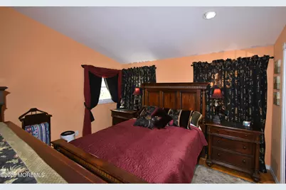 56 Cornell Drive, Hazlet Township, NJ 07730 - Photo 10