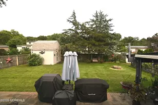 56 Cornell Dr, Hazlet Township, NJ 07730 - Photo 22