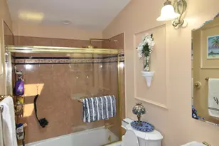 56 Cornell Dr, Hazlet Township, NJ 07730 - Photo 18