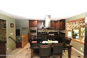 56 Cornell Dr, Hazlet Township, NJ 07730 - Photo 4