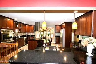 56 Cornell Dr, Hazlet Township, NJ 07730 - Photo 6