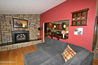 56 Cornell Drive, Hazlet Township, NJ 07730 - Photo 10