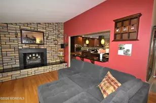 56 Cornell Dr, Hazlet Township, NJ 07730 - Photo 10