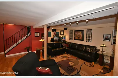 56 Cornell Drive, Hazlet Township, NJ 07730 - Photo 14