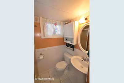 56 Cornell Drive, Hazlet Township, NJ 07730 - Photo 18