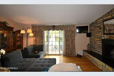 56 Cornell Drive, Hazlet Township, NJ 07730 - Photo 8