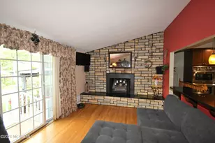 56 Cornell Dr, Hazlet Township, NJ 07730 - Photo 8