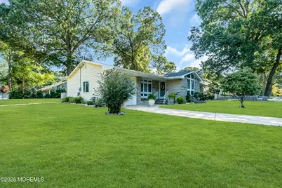 322 Riverside Drive, Berkeley, NJ 08721 - Photo 4
