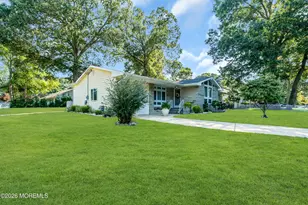 322 Riverside Dr, Berkeley, NJ 08721 - Photo 4
