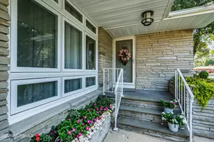 322 Riverside Dr, Berkeley, NJ 08721 - Photo 6