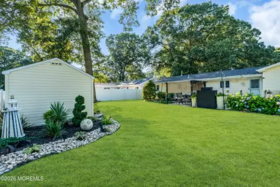 322 Riverside Drive, Berkeley, NJ 08721 - Photo 44