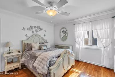 322 Riverside Drive, Berkeley, NJ 08721 - Photo 18