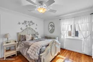 322 Riverside Dr, Berkeley, NJ 08721 - Photo 18