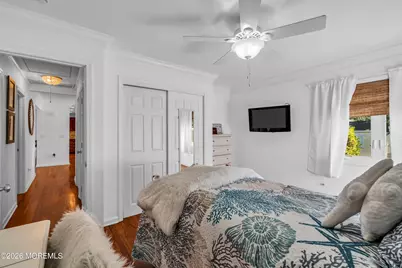 322 Riverside Drive, Berkeley, NJ 08721 - Photo 20