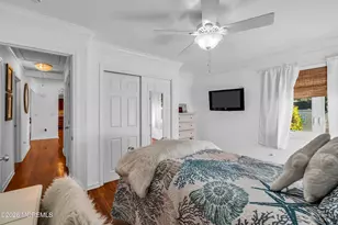 322 Riverside Dr, Berkeley, NJ 08721 - Photo 20