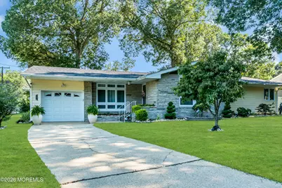 322 Riverside Drive, Berkeley, NJ 08721 - Photo 1