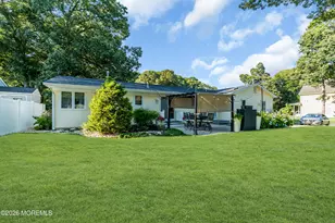 322 Riverside Dr, Berkeley, NJ 08721 - Photo 40