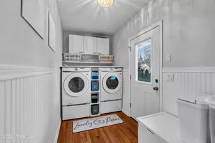 322 Riverside Dr, Berkeley, NJ 08721 - Photo 24