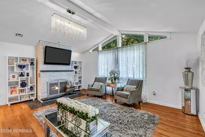322 Riverside Drive, Berkeley, NJ 08721 - Photo 8