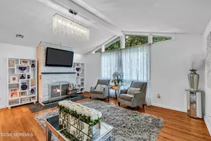 322 Riverside Dr, Berkeley, NJ 08721 - Photo 8