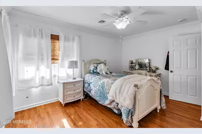 322 Riverside Drive, Berkeley, NJ 08721 - Photo 22