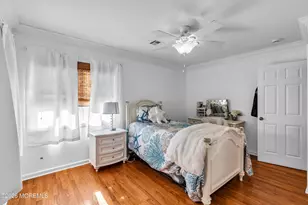 322 Riverside Dr, Berkeley, NJ 08721 - Photo 22