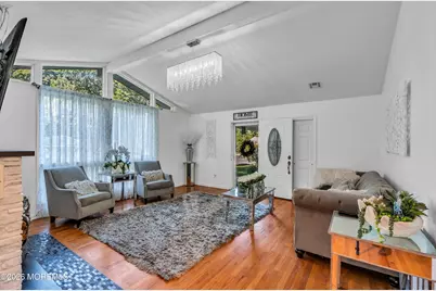 322 Riverside Drive, Berkeley, NJ 08721 - Photo 10