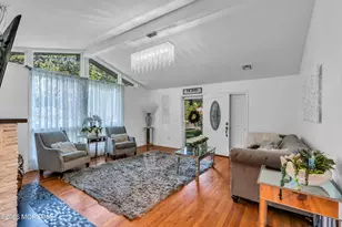 322 Riverside Dr, Berkeley, NJ 08721 - Photo 10