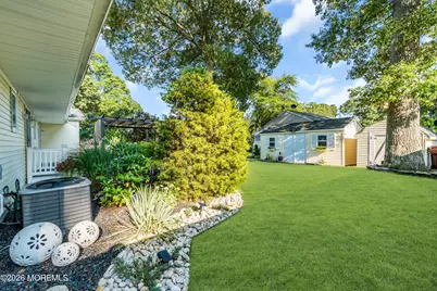 322 Riverside Drive, Berkeley, NJ 08721 - Photo 42
