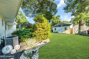 322 Riverside Dr, Berkeley, NJ 08721 - Photo 42
