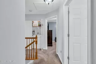 18 Foxmoor Ln, Bayville, NJ 08721 - Photo 38