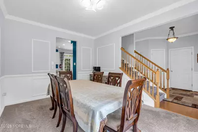 18 Foxmoor Lane, Bayville, NJ 08721 - Photo 12