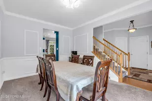 18 Foxmoor Ln, Bayville, NJ 08721 - Photo 12