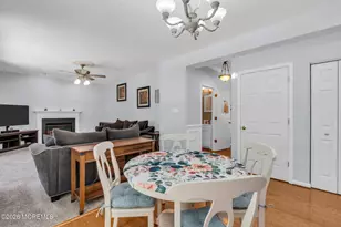 18 Foxmoor Ln, Bayville, NJ 08721 - Photo 16