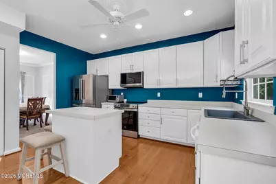 18 Foxmoor Lane, Bayville, NJ 08721 - Photo 18