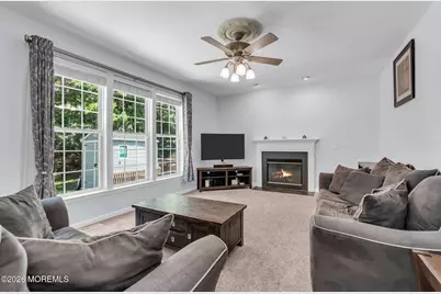 18 Foxmoor Lane, Bayville, NJ 08721 - Photo 4