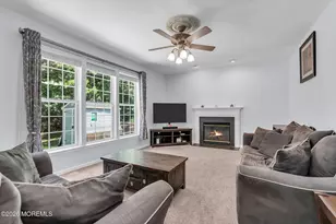 18 Foxmoor Ln, Bayville, NJ 08721 - Photo 4